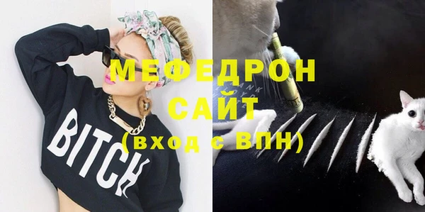 метадон Богданович