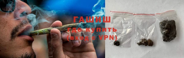 метадон Богданович