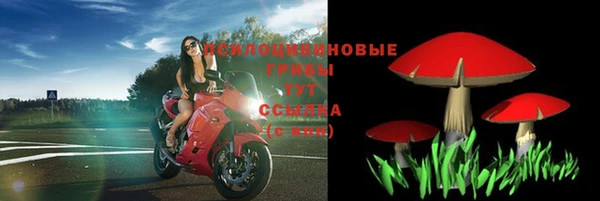 герыч Богородицк