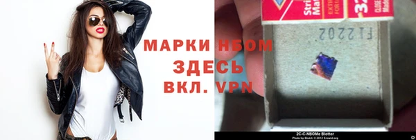 метадон Богданович